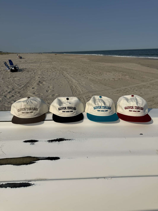 Surf Hat